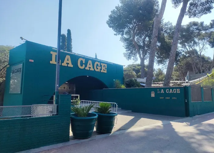 Apartamento Vila Lägenhet Salou