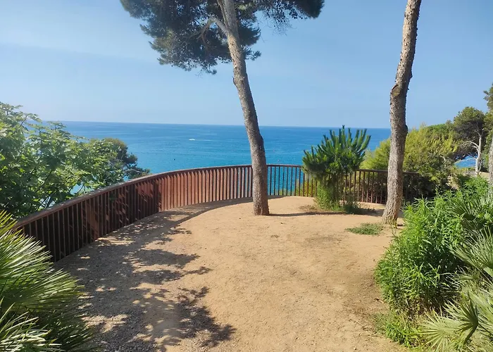 Lägenhet Apartamento Vila *
