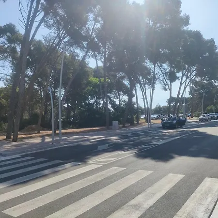 apartamento vila Apartamento