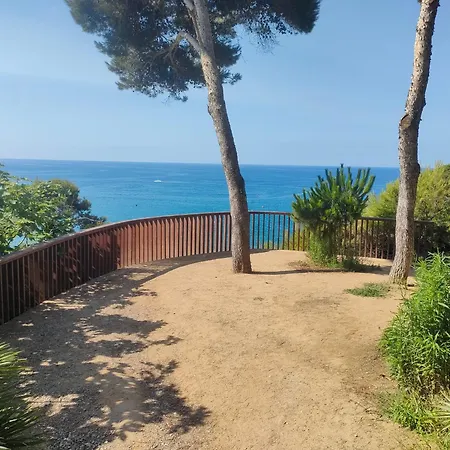 Apartamento apartamento vila *