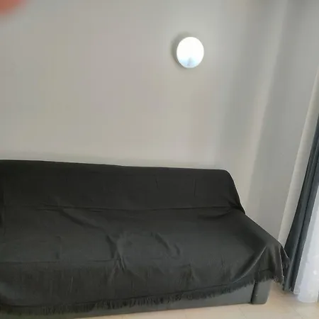 Apartamento Vila * Salou